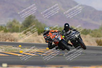 media/Nov-06-2023-Moto Forza (Mon) [[ce023d0744]]/3-Intermediate Group/Session 3 (Turn 5)/
